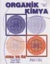 Organik Kimya (ISBN: 9789755560694)