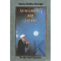 Semamızda Bir Yıldız (ISBN: 9789757480819)