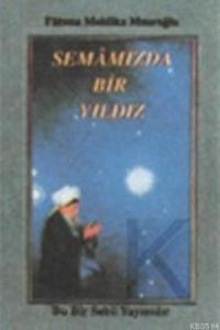 Semamızda Bir Yıldız (ISBN: 9789757480819)