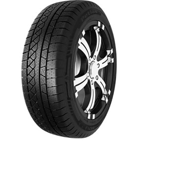 Petlas 255/65 R17 114H Explero Winter W671 Reinf. Kış Lastiği Üretim Yılı: 2020