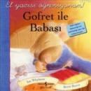 Gofret ile Babası (ISBN: 9789944888271)