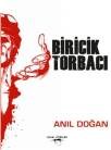 Biricik Torbacı