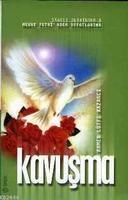 Kavuşma (ISBN: 9799758788001)