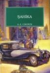 Şahika (ISBN: 9789752820036)