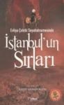 Istanbulun Sırları (ISBN: 9786055729189)