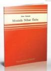 Mustafa Nihat Özön (ISBN: 3003562102615)