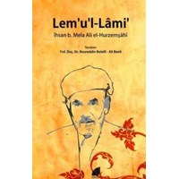 Lemul Lami (ISBN: 3002679100359) (ISBN: 3002679100359)