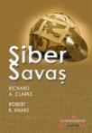 Siber Savaş (ISBN: 9786054233564)