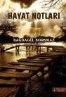 Hayat Notları (ISBN: 9786051282886)