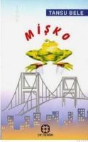 Mişko (ISBN: 9789757530572)