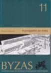 Byzas 11 - Holztragwerke der Antike (ISBN: 9786055607470)