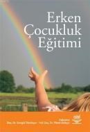 Erken Çocukluk Eğitimi (ISBN: 9786053953005)