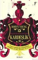 Kardeşlik (ISBN: 9789944485340)