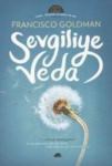 Sevgiliye Veda (2013)