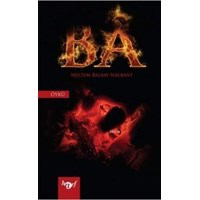 Bâ (ISBN: 9786059969307)