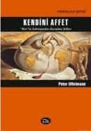 Kendini Affet (ISBN: 9789756070741)