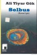 Selbus (ISBN: 9789758460410)