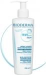 Bioderma ABCDerm Ato Cleansing Cream 500ml