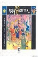Kral Soytarı (ISBN: 9789758578696)