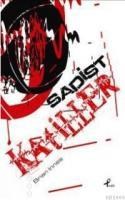 Sadist Katiller (ISBN: 9789759960506)