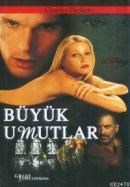 Büyük Umutlar (ISBN: 9799753628784)