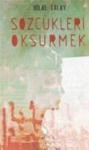 Sözcükleri Öksürmek (ISBN: 9786056294419)