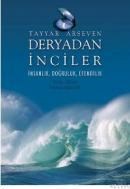Deryadan Inciler (ISBN: 9789756799284)