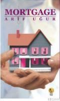 Mortgage (ISBN: 9789944298049)