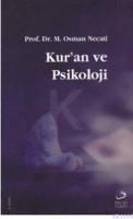 Kur`an ve Psikoloji (ISBN: 9789757138341)