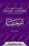 Ümmü Habibe Ve Rivayet Ettiği Hadisler (ISBN: 9789758646340)