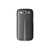 Cellular Line Galaxy S3 I9300 King Siyah Kauçuk Kılıf