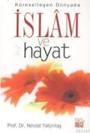 Islam ve Hayat (ISBN: 9789758364886)