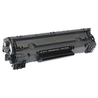 Muadil Hp CE285A (85A) Toner