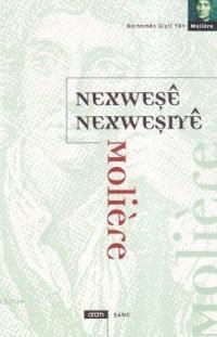 Nexweşe Nexweşıye (ISBN: 9789782421189)