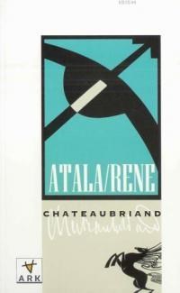 Atala/Rene (ISBN: 9789758911171)