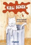 Kirli Benek (ISBN: 1000120500079)
