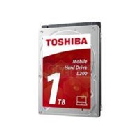 Toshiba 1TB HDWJ110EZSTA