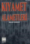 Kıyamet Alametleri (ISBN: 9789758312092)