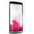 2EKC05A Air Glass LG G3 Uyumlu Cam Ekran Koruyucu LG G3