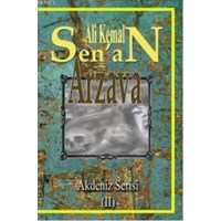 Arvaza (ISBN: 97860551441666)