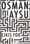 Çıkış Yok (ISBN: 9786055358501)