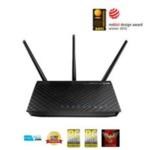 Asus N900 Router