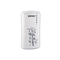 Everest EWN-729P Router