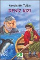 Deniz Kızı (ISBN: 9789755011561)