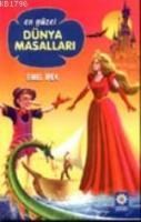 Dünya Masalları (ISBN: 9789944993241)