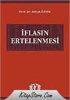 Iflasın Ertelenmesi (ISBN: 9789944322751)