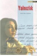 Yalnızlık (ISBN: 9789755652535)