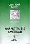 Harputta Bir Amerikalı (ISBN: 9789751004727)