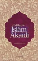Delilleriyle Islam Akaidi (ISBN: 9786055207274)