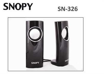 Snopy SN-326
